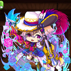 Mr.バヤリース