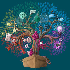 Medieninformatik an der Universität zu Lübeck