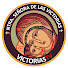 vZJJKIm8RRY-channel-avatar-VictoriasTV · Nuestra Señora de las Victorias