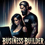 Business Builder