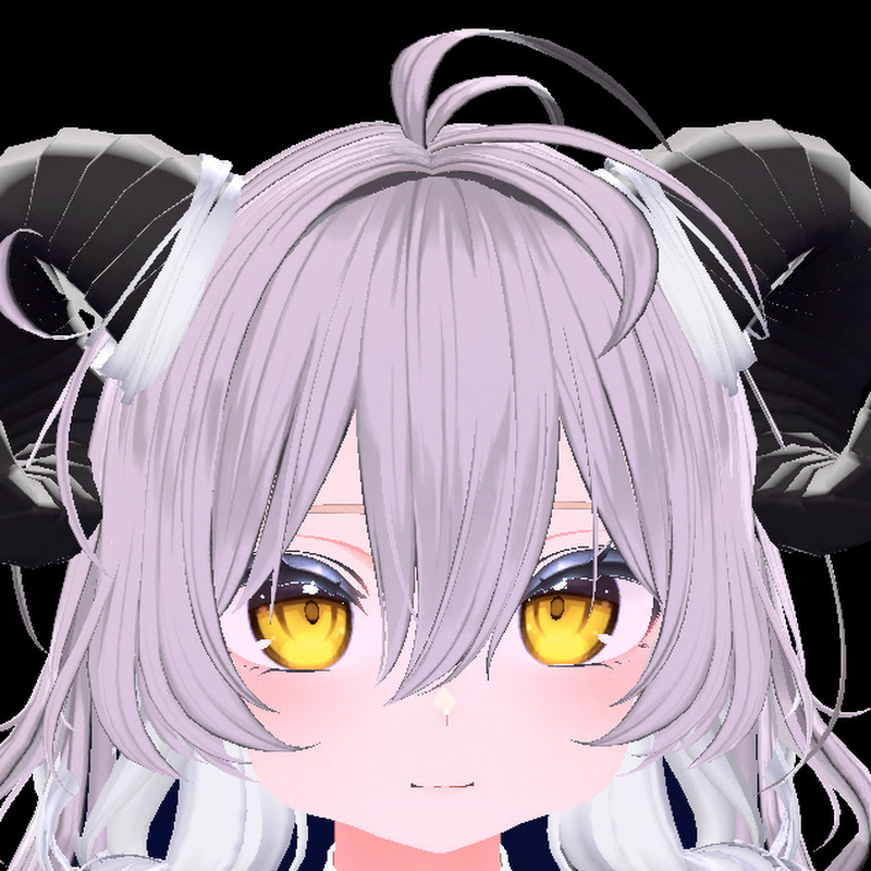 青柳ふようのスプラ配信