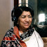 tqHm_IbdTO4-channel-avatar-Anandghan