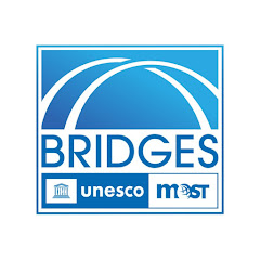 UNESCO-MOST BRIDGES Coalition 