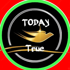 TODAY TRUE 