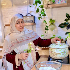 Channel thumbnail for اسراء ام ملاك