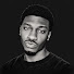 y22cchrHStQ-channel-avatar-Jefferson Uzoma