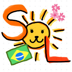 SOLのブラジル日記🇧🇷アイコン画像