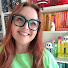 Y921bJ2Qx4c-channel-avatar-ThePastelBookshelf