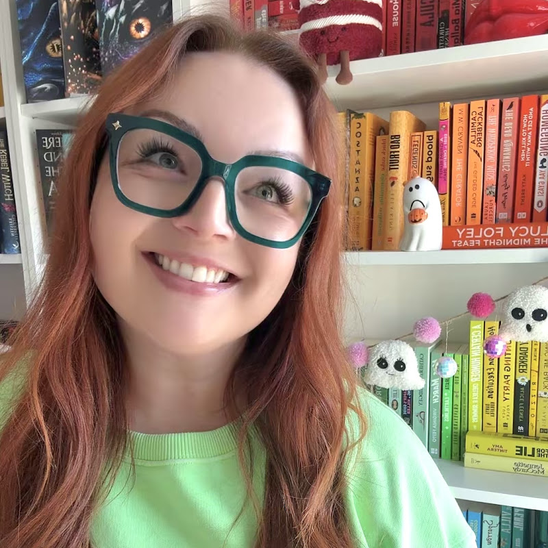 ThePastelBookshelf
