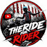 frVl4SKGlBU-channel-avatar-theridefor_ rider