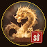 HsBpdgMSoG0-channel-avatar-Việt Sử Huyền Bí