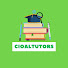 NuwICHq8MWs-channel-avatar-CIOAL Tutors