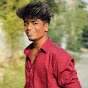 Mathew_07
