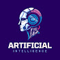 Ai Tools logo