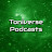 Toniverse Podcasts