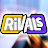 @RivalsPro-q6t Avatar