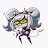 @Certified_J_Simp_MD Avatar