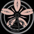 hM8bP3G3AVM-channel-avatar-華音