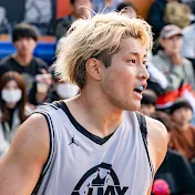 だれゴリ【だれがゴリラじゃch】