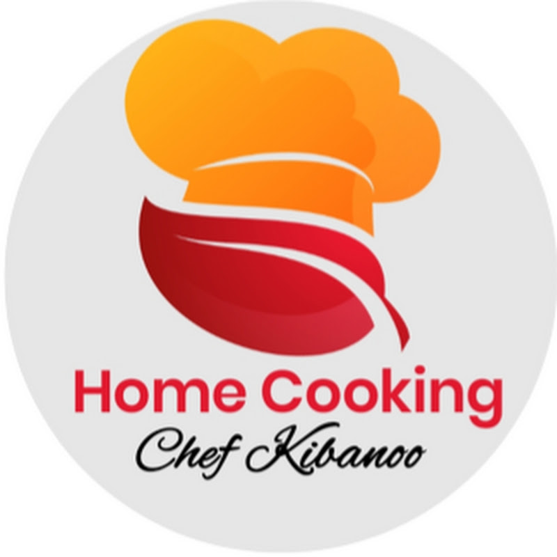 Chef Kibanoo