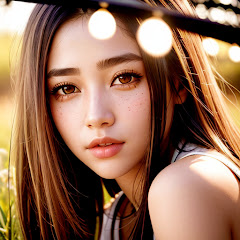 Fishnhike2023アイコン画像