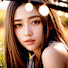 QaA0J4pu4AQ-channel-avatar-Fishnhike2023