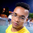 @paulos.sarmento1553