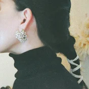 NUI NUI Atelier Sewing / ぬいぬい アトリエ ソーイング