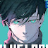 E0fnMQSDciE-channel-avatar-Mr.WoojinDreams