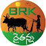 1OZMeDuzN4w-channel-avatar-BRK Rythanna