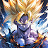 bZIq6IbE6sA-channel-avatar-Dragon Ball Manga