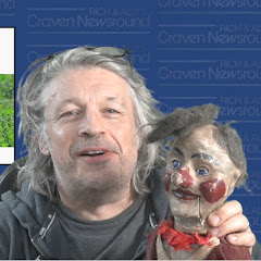 Richard Herring