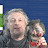 Richard Herring