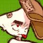 Femtanyl Avatar