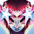 NPwY3Dy_z4g-channel-avatar-EvilBunniii