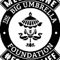 The Big Umbrella Films - @thebigumbrellafilms YouTube Profile Photo