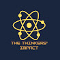 The Thinkers' Impact logo