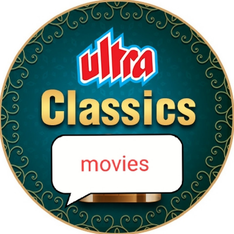 ultra classics movies