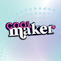 Cool Maker logo