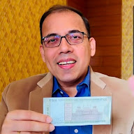 Investing With Saurabh