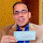 Investing With Saurabh