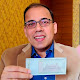 Investing With Saurabh