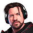 24rDHzSUKVc-channel-avatar-PrymalChaos