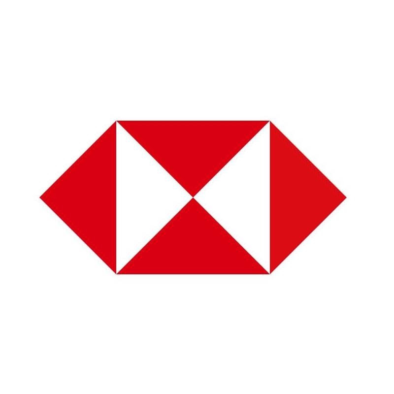 HSBC UK