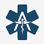 Athini Speciality Hospital logo