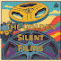WzLhIghWj8A-channel-avatar-The Golden Silent Films Podcast