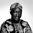mPQrVnKQzoM-channel-avatar-Ayankola Ayanwuyi