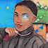GKk7N2Mh4kE-channel-avatar-Keano Roger