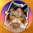 j3wS0J7t9Uw-channel-avatar-Tail Squared GOLD