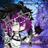 qlqBcHZD4fw-channel-avatar-Yuki